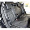 honda honda-others 2024 CFJ1541497 image 20