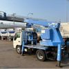 isuzu elf-truck 2007 CFJ1603539 image 11