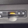 honda n-box 2017 -HONDA--N BOX DBA-JF1--JF1-1986653---HONDA--N BOX DBA-JF1--JF1-1986653- image 3