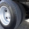 isuzu elf-truck 2012 CFJ1529808 image 37