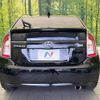 toyota prius 2014 -TOYOTA--Prius DAA-ZVW30--ZVW30-1820372---TOYOTA--Prius DAA-ZVW30--ZVW30-1820372- image 15