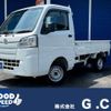 daihatsu hijet-truck 2020 -DAIHATSU--Hijet Truck EBD-S500P--S500P-0119066---DAIHATSU--Hijet Truck EBD-S500P--S500P-0119066- image 1