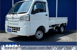 daihatsu hijet-truck 2020 -DAIHATSU--Hijet Truck EBD-S500P--S500P-0119066---DAIHATSU--Hijet Truck EBD-S500P--S500P-0119066-