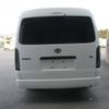 toyota hiace-wagon 2024 quick_quick_3BA-TRH214W_TRH214-0075663 image 2