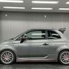 abarth 595 2015 quick_quick_ABA-312142_ZFA3120000J296866 image 13