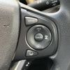 honda freed 2017 CFJ1626916 image 4