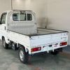 honda acty-truck 2017 -HONDA--Acty Truck HA9-1320914---HONDA--Acty Truck HA9-1320914- image 2