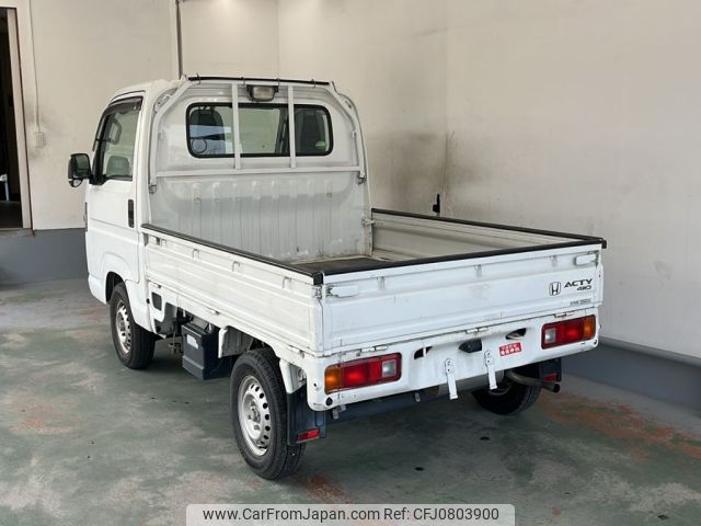 honda acty-truck 2017 -HONDA--Acty Truck HA9-1320914---HONDA--Acty Truck HA9-1320914- image 2