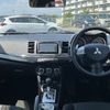 mitsubishi galant-fortis 2014 CFJ1589351 image 3