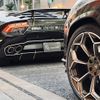 lamborghini huracan 2017 -LAMBORGHINI--ﾗﾝﾎﾞﾙｷﾞｰﾆｳﾗｶﾝ ZFCSJB--ZHWEC2ZF9HLA08389---LAMBORGHINI--ﾗﾝﾎﾞﾙｷﾞｰﾆｳﾗｶﾝ ZFCSJB--ZHWEC2ZF9HLA08389- image 30