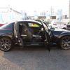 mazda rx-8 2009 CFJ1587420 image 18