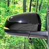 toyota voxy 2024 -TOYOTA 【名変中 】--Voxy MZRA90W--0093285---TOYOTA 【名変中 】--Voxy MZRA90W--0093285- image 25