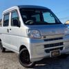 daihatsu hijet-cargo 2013 GOO_JP_700070884830241205007 image 2