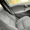 volvo v40 2018 quick_quick_MB4154T_YV1MV2820K2561598 image 13
