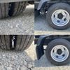 hino dutro 2006 CFJ1554558 image 18