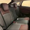 suzuki fronx 2024 quick_quick_4AA-WEB3S_MBHKWEB3S00353700 image 10