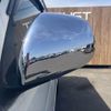 toyota hiace-van 2014 -TOYOTA--Hiace Van CBF-TRH200V--TRH200-0205706---TOYOTA--Hiace Van CBF-TRH200V--TRH200-0205706- image 20