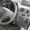 daihatsu hijet-van 2015 -DAIHATSU 【名古屋 480ﾅ9851】--Hijet Van EBD-S331W--S331W-0007379---DAIHATSU 【名古屋 480ﾅ9851】--Hijet Van EBD-S331W--S331W-0007379- image 12