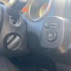 honda fit 2012 -HONDA--Fit DBA-GE6--GE6-3102814---HONDA--Fit DBA-GE6--GE6-3102814- image 21