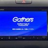 honda freed 2019 quick_quick_GB5_GB5-1116705 image 3