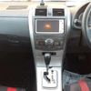 toyota corolla-fielder 2010 -TOYOTA--Corolla Fielder DBA-NZE144G--NZE144-9023400---TOYOTA--Corolla Fielder DBA-NZE144G--NZE144-9023400- image 14