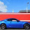 subaru brz 2018 quick_quick_ZC6_032192 image 4