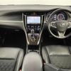 toyota harrier 2014 -TOYOTA--Harrier DBA-ZSU60W--ZSU60-0014934---TOYOTA--Harrier DBA-ZSU60W--ZSU60-0014934- image 17