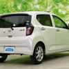 daihatsu mira-e-s 2021 quick_quick_5BA-LA350S_LA350S-0242428 image 3