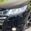 honda odyssey 2016 -HONDA--Odyssey DAA-RC4--RC4-1000713---HONDA--Odyssey DAA-RC4--RC4-1000713- image 14