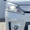 mazda flair-wagon 2015 quick_quick_MM32S_MM32S-504101 image 13