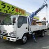 isuzu elf-truck 2018 quick_quick_TRG-NKR85R_NKR85-7074455 image 1