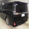 toyota voxy 2021 CFJ1727608 image 5