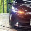 toyota prius 2019 -TOYOTA--Prius DAA-ZVW51--ZVW51-6121889---TOYOTA--Prius DAA-ZVW51--ZVW51-6121889- image 12