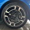 renault alpine 2019 CFJ1821093 image 10
