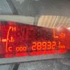 hino dutro 2016 GOO_NET_EXCHANGE_0704554A30250625W002 image 30