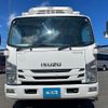 isuzu elf-truck 2015 GOO_NET_EXCHANGE_0700644A30240923W001 image 8