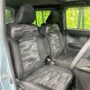 daihatsu taft 2020 -DAIHATSU--Taft 6BA-LA900S--LA900S-0002257---DAIHATSU--Taft 6BA-LA900S--LA900S-0002257- image 8