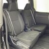 toyota noah 2021 CFJ1589920 image 14