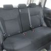 daihatsu rocky 2022 CFJ1357035 image 18