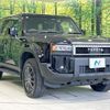 toyota toyota-others 2024 quick_quick_GDJ250W_GDJ250-0001472 image 16