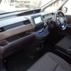 honda freed 2022 -HONDA--Freed 6BA-GB5--GB5-3194851---HONDA--Freed 6BA-GB5--GB5-3194851- image 17