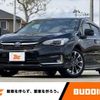 subaru impreza-wagon 2021 -SUBARU--Impreza Wagon 3BA-GT2--GT2-061474---SUBARU--Impreza Wagon 3BA-GT2--GT2-061474- image 1