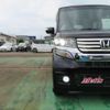 honda n-box 2012 -HONDA--N BOX JF2--1014766---HONDA--N BOX JF2--1014766- image 17