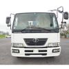 nissan diesel-ud-condor 2007 GOO_NET_EXCHANGE_0403477A30240918W001 image 36