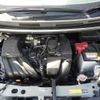 nissan note 2019 -NISSAN--Note E12-615967---NISSAN--Note E12-615967- image 14