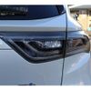 toyota harrier 2014 -TOYOTA--Harrier DAA-AVU65W--AVU65-0022741---TOYOTA--Harrier DAA-AVU65W--AVU65-0022741- image 12