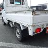 suzuki carry-truck 2005 quick_quick_DA63T_DA63T-268331 image 14