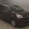 toyota passo 2020 -TOYOTA--Passo 5BA-M700A--M700A-0161156---TOYOTA--Passo 5BA-M700A--M700A-0161156- image 7
