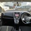 toyota ractis 2011 -TOYOTA--Ractis DBA-NCP120--NCP120-2022032---TOYOTA--Ractis DBA-NCP120--NCP120-2022032- image 4