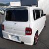 suzuki alto-lapin 2005 CFJ1605290 image 9